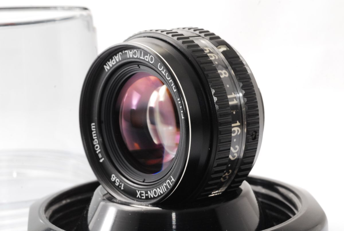 Yahoo!オークション -「fujinon-ex」の落札相場・落札価格 Yahoo!オークション -「fujinon-ex」の落札相場・落札価格