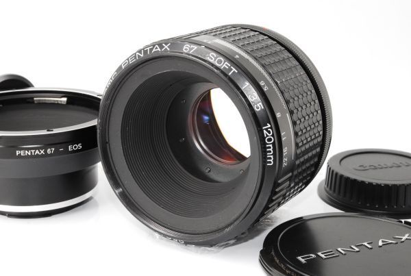 Yahoo!オークション -「smc pentax 67 120 3.5 soft」の落札相場 Yahoo!オークション -「smc pentax 67 120 3.5 soft」の落札相場