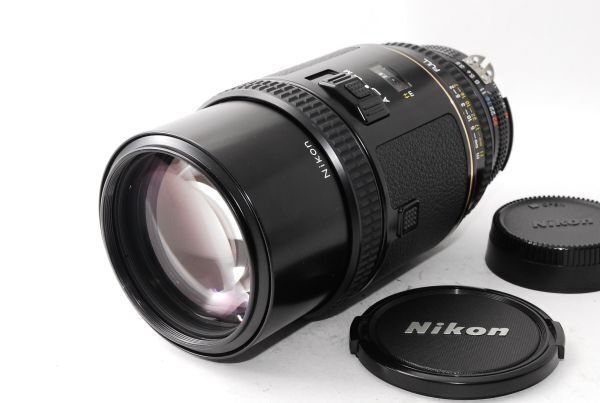 Yahoo!オークション -「nikon 200mm f3af」の落札相場・落札価格 Yahoo!オークション -「nikon 200mm f3af」の落札相場・落札価格