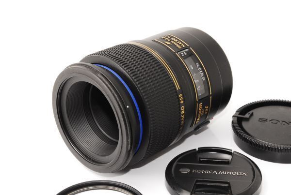 2025年最新】Yahoo!オークション -タムロン 90mm ソニーの中古品 2025年最新】Yahoo!オークション -タムロン 90mm ソニーの中古品