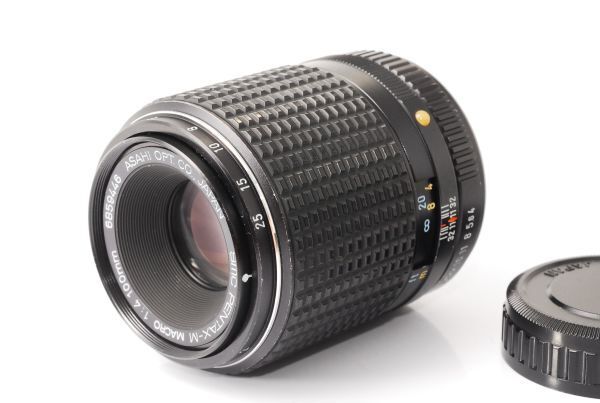 Yahoo!オークション -「smc pentax-m 100mm」の落札相場・落札価格 Yahoo!オークション -「smc pentax-m 100mm」の落札相場・落札価格