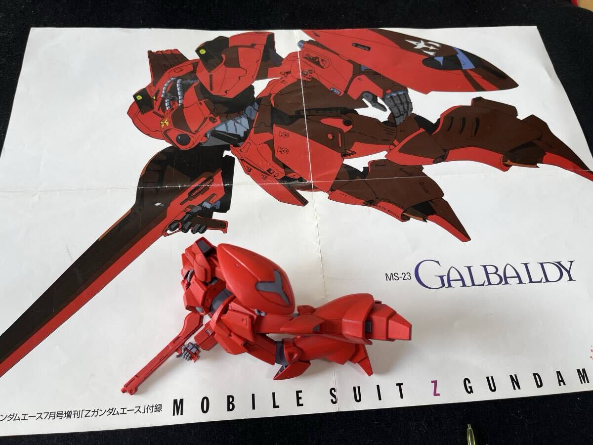 Yahoo!オークション -「永野護 ガンダム」(ガンダム Yahoo!オークション -「永野護 ガンダム」(ガンダム
