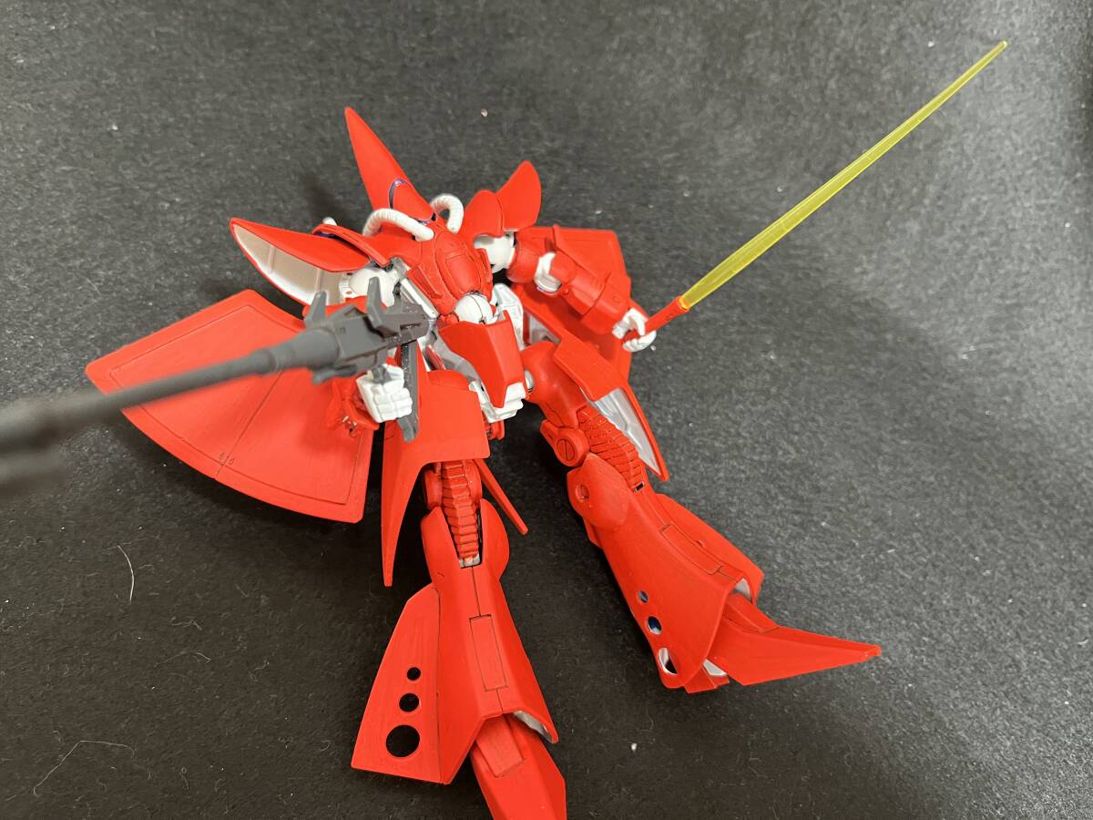 Yahoo!オークション -「永野護 ガンダム」(ガンダム Yahoo!オークション -「永野護 ガンダム」(ガンダム