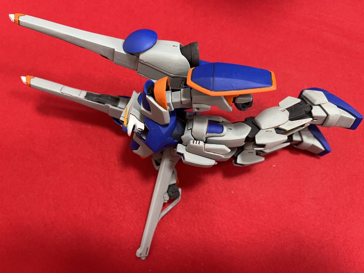 Yahoo!オークション -「永野護 ガンダム」(ガンダム Yahoo!オークション -「永野護 ガンダム」(ガンダム