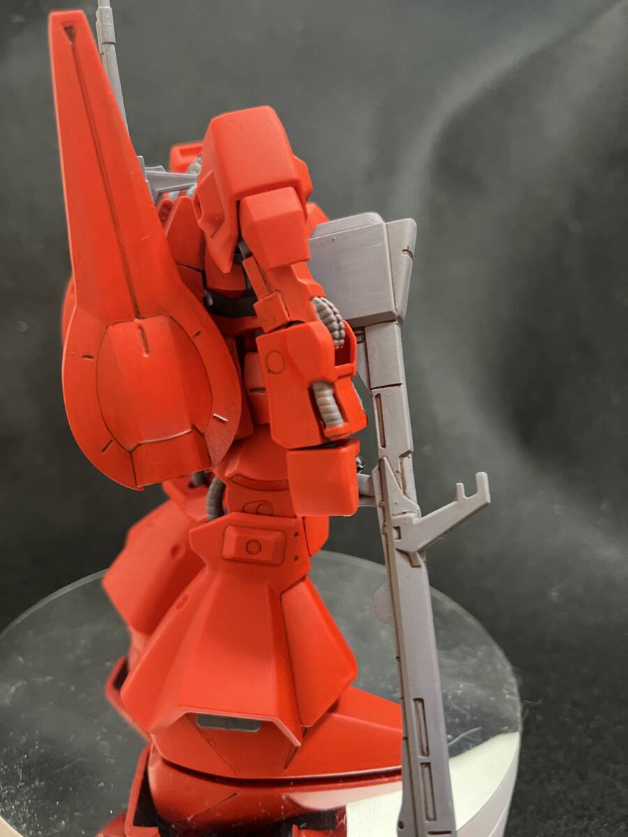 Yahoo!オークション -「永野護 ガンダム」(ガンダム Yahoo!オークション -「永野護 ガンダム」(ガンダム
