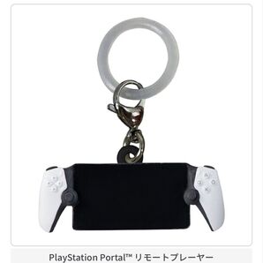PlayStation プレイステーション めじるしアクセサリー