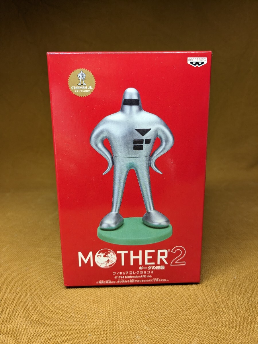 Yahoo!オークション -「mother3マザー3」(ゲームキャラクター Yahoo!オークション -「mother3マザー3」(ゲームキャラクター