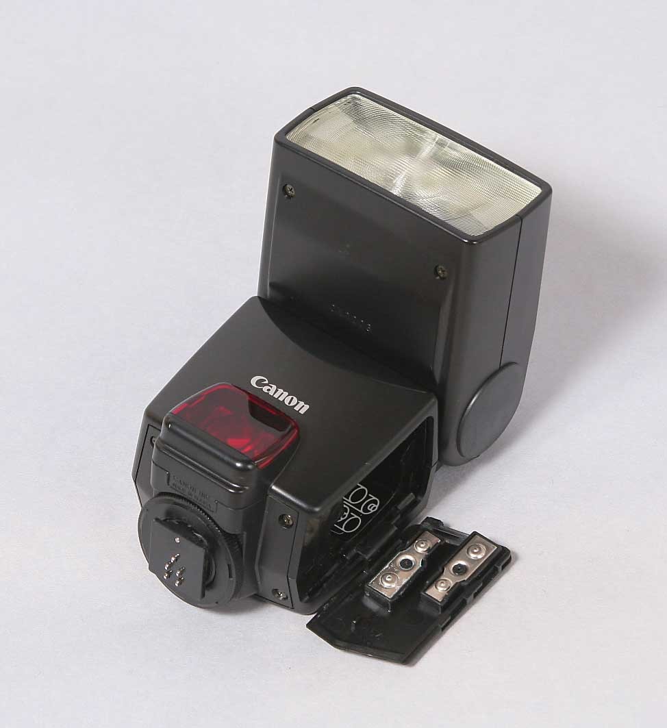 ヤフオク! -小型ストロボ(カメラ、光学機器)の中古品・新品・未使用品一覧