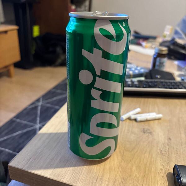 スプ