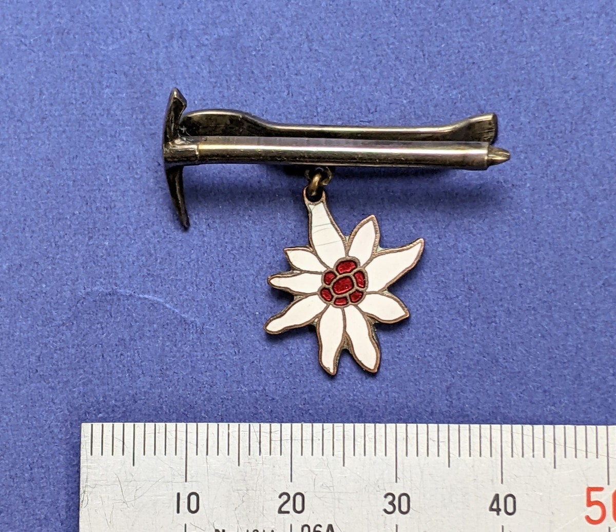 2025年最新】Yahoo!オークション -槍ヶ岳 バッジ(雑貨)の中古品