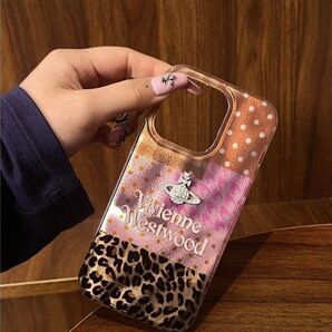 iphone16ケースiphone15ケースアイフォン15proケースアイフォン16 ケース iphone15 カバー