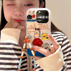 iphone16ケース iphone 15 ケース スマホケース 可愛い カーバー