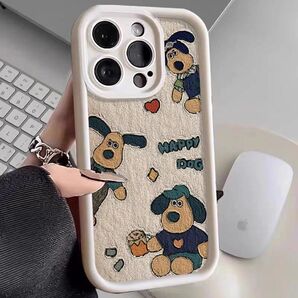iphone16proケースiphone16ケース iPhoneケース ケース 14pro 16pro