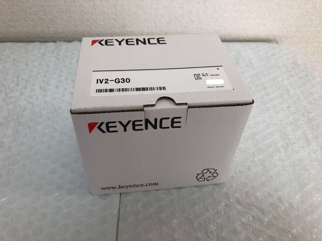 Yahoo!オークション -「Keyence IV2-G30」の落札相場・落札価格 Yahoo!オークション -「Keyence IV2-G30」の落札相場・落札価格