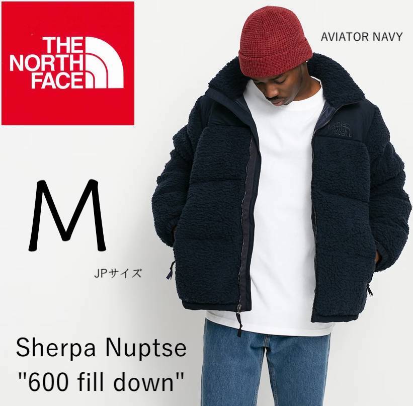 2025年最新】Yahoo!オークション -sherpa nuptse jacketの中古品 2025年最新】Yahoo!オークション -sherpa nuptse jacketの中古品
