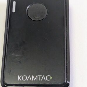 KOAMTAC バーコードリーダー KDC20i