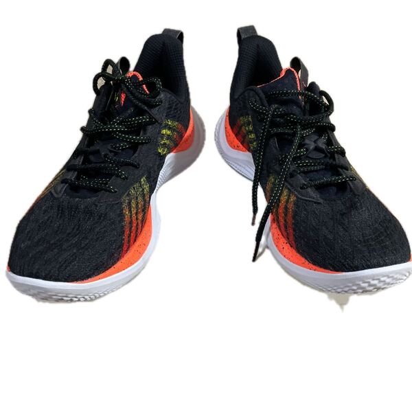 CURRY curry10 29.5cm