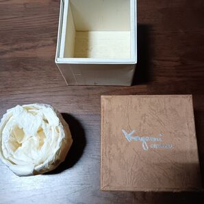 カガミクリスタル 大中小