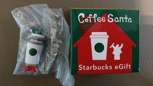 即決●スターバックス/STARBUCKS●スタバ サンタ●2019●新品●送料120円～匿名発送あり