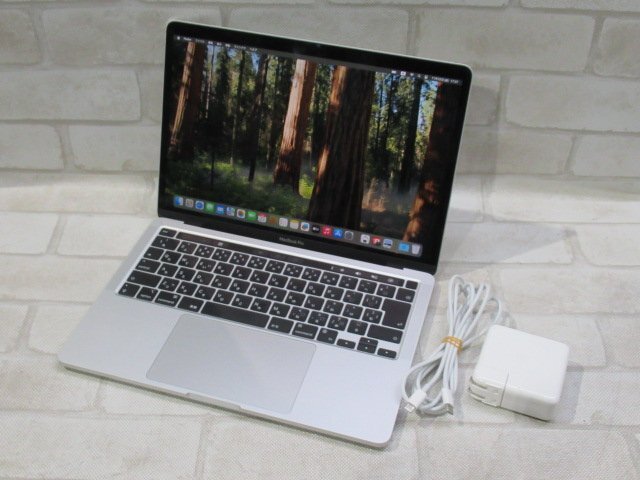 Yahoo!オークション -「macbook m1 2tb」の落札相場・落札価格 Yahoo!オークション -「macbook m1 2tb」の落札相場・落札価格
