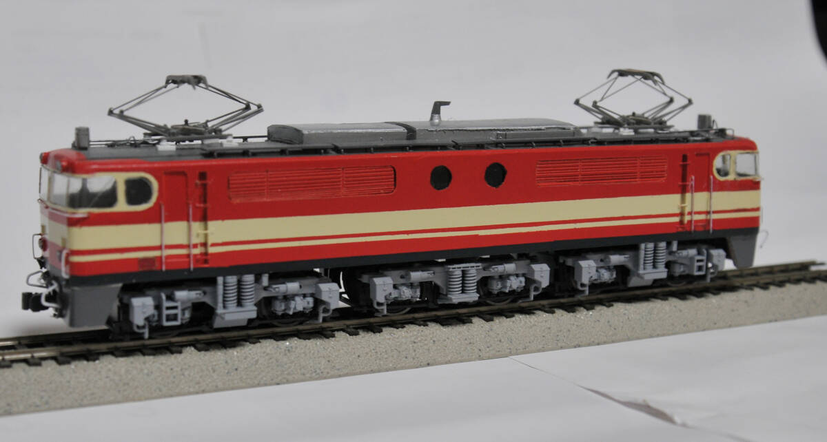 Yahoo!オークション -「西武鉄道」(HOゲージ) (鉄道模型)の落札 Yahoo!オークション -「西武鉄道」(HOゲージ) (鉄道模型)の落札