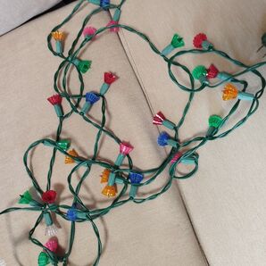 クリスマス価格