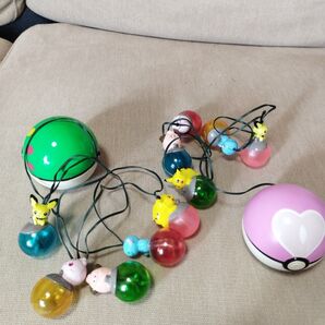 クリスマス価格 ピカチュウ