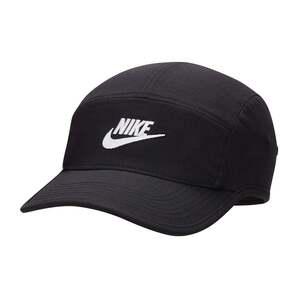 57~59㎝ ナイキ フライ アンストラクチャード フューチュラ キャップ FB5366-010 NIKE FLY UNSTRUCTURED FUTURA CAP