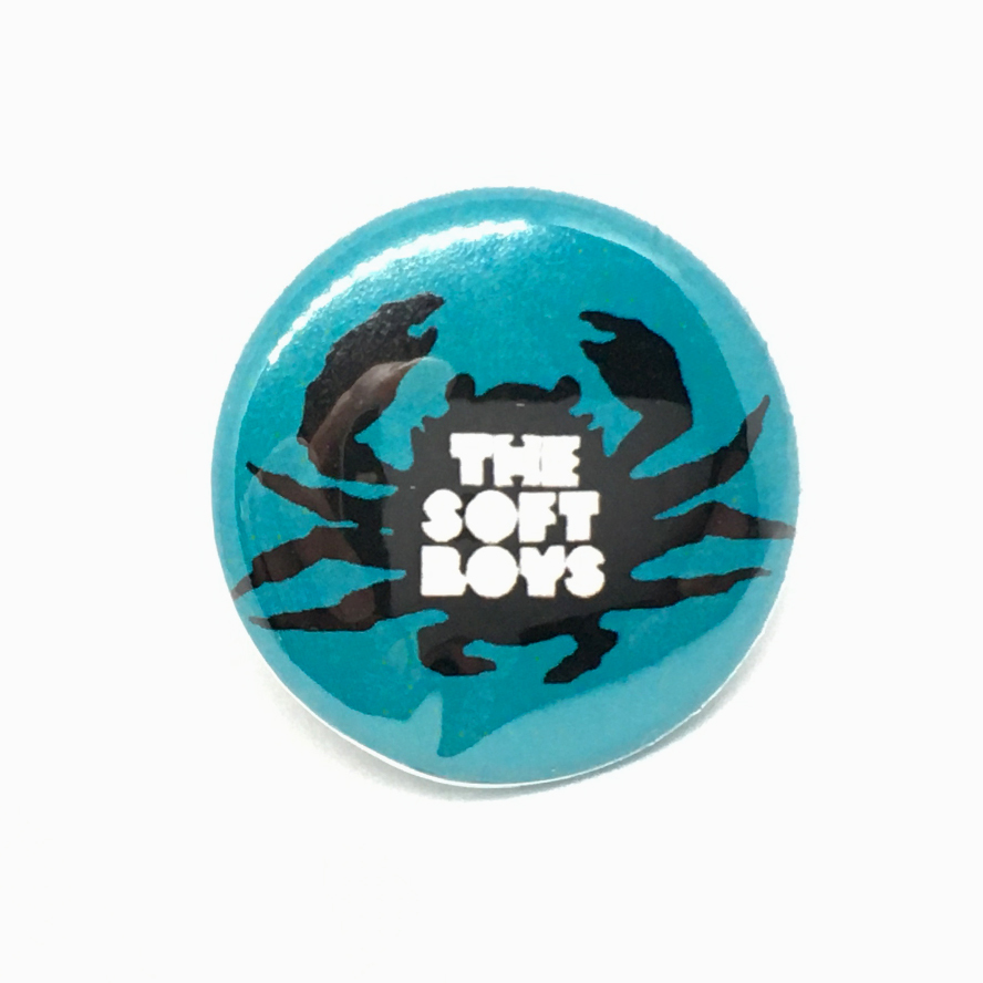 2025年最新】Yahoo!オークション -the boys punkの中古品・新品