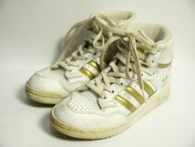 アディダス adidas センテニアル CENTENNIAL us5 23.0cm 652298 L747-75_画像1