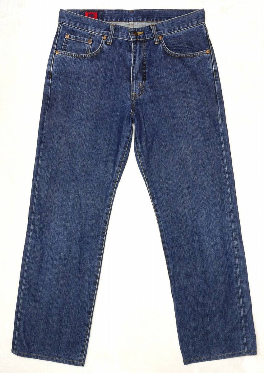 ごん 2025年最新】Yahoo!オークション -edwin 50303の中古品・新品