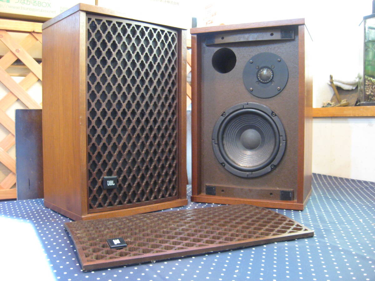 Yahoo!オークション -「sansui sp」(JBL) (一般)の落札相場 Yahoo!オークション -「sansui sp」(JBL) (一般)の落札相場