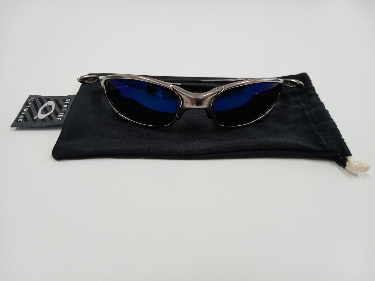 Yahoo!オークション -「oakley juliet イチロー」の落札相場 Yahoo!オークション -「oakley juliet イチロー」の落札相場