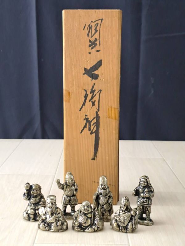 2024年最新】Yahoo!オークション -#幸雲(銅製)の中古品・新品・未使用品一覧 2024年最新】Yahoo!オークション -#幸雲(銅製)の中古品・新品・未使用品一覧