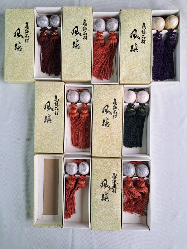 マンモス 掛軸の軸先 骨董古美術コレクション 16個 - 書 マンモス 掛軸の軸先 骨董古美術コレクション 16個 - 書