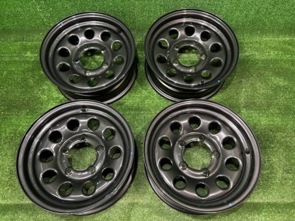 2025年最新】Yahoo!オークション -スチールホイール 15インチ 5.5jの中古品・新品・未使用品一覧 2025年最新】Yahoo!オークション -スチールホイール 15インチ 5.5jの中古品・新品・未使用品一覧
