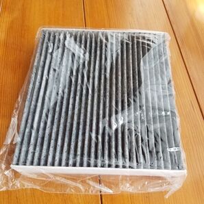 トヨタ エアコンフィルタ キャビン カー フィルタ 純正互換品 車 kHl