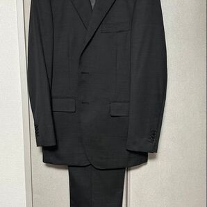 スーツ スーツ