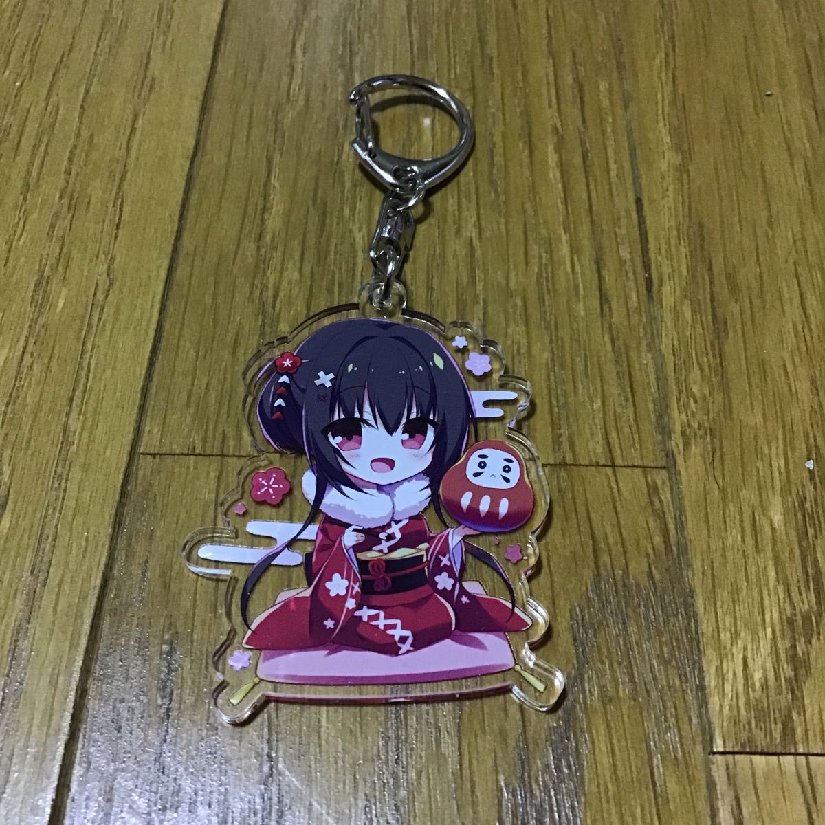 2025年最新】Yahoo!オークション -茉宮祈芹(その他)の中古品