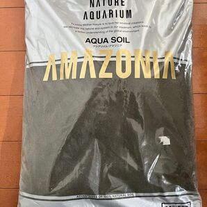 アマゾニアソイル 9L パウダー