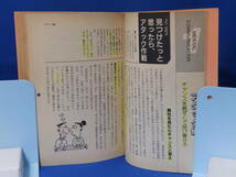 中古 ヤングアダルト情報源 異性編 これだけは知っておきたい サンマーク文庫 帯あり 初版_画像3