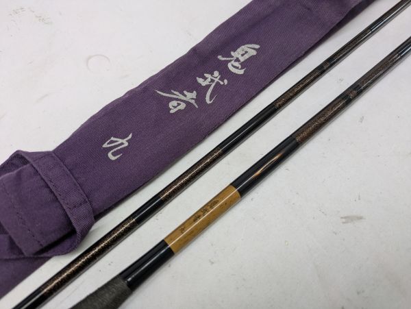 2025年最新】Yahoo!オークション -ダイワ 鬼武者(ロッド)の中古 2025年最新】Yahoo!オークション -ダイワ 鬼武者(ロッド)の中古