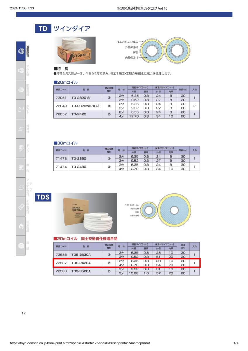Yahoo!オークション -「ペアコイル 2分4分」(住まい、インテリア Yahoo!オークション -「ペアコイル 2分4分」(住まい、インテリア