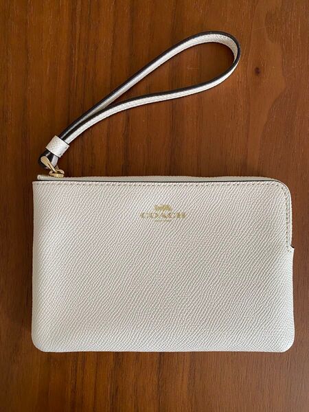 COACH コーチ バッグ