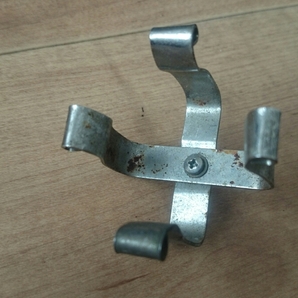 ベンツ w100 600 プルマン リムジーネ スピーカー マウント メルセデス ダッシュボード mercedes M100 縦目 内装 トリム