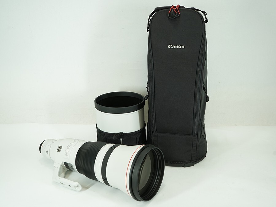Yahoo!オークション -「canon ef 600mm f4」の落札相場・落札価格 Yahoo!オークション -「canon ef 600mm f4」の落札相場・落札価格