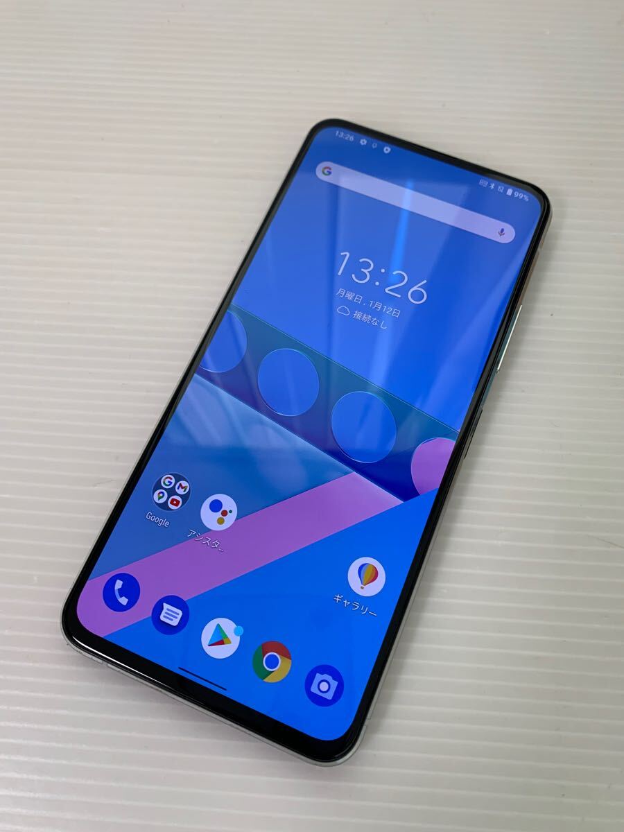 Yahoo!オークション -「asus zenfone 7」の落札相場・落札価格 Yahoo!オークション -「asus zenfone 7」の落札相場・落札価格