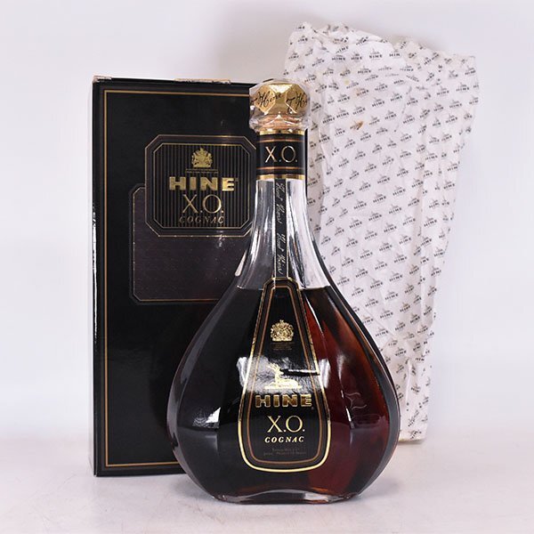 Yahoo!オークション -「hine xo cognac」の落札相場・落札価格 Yahoo!オークション -「hine xo cognac」の落札相場・落札価格