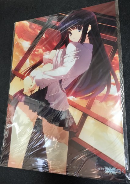 Yahoo!オークション -「white album2 冬馬かずさ」(コミック