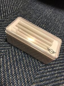 mini 弁当箱新品未使用　100スタ